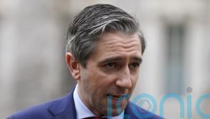 Suspension of tariffs a relief to many businesses in Ireland – Harris