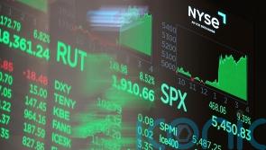US stocks soar to historic gains after Trump pauses most of his tariffs