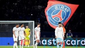 Thursday’s briefing: Villa up against it after PSG loss as Matic and Onana clash