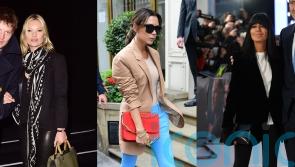 Are leggings still in? How to wear athleisure at any age