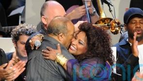 Montreux Jazz Festival to feature Chaka Khan tribute to Quincy Jones