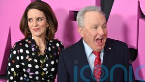 Saturday Night Live creator to bring British version to Sky