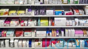 MP urges health secretaries to ensure Trump tariffs do not hit medicine supplies
