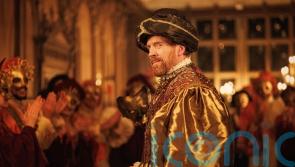 Government needs to safeguard distinctly British content, says Culture Committee