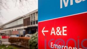 What the latest NHS hospital figures for England show