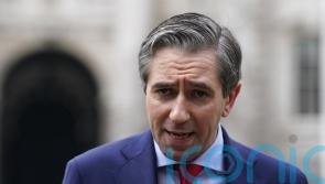 EU-US negotiations ‘likely’ – Simon Harris