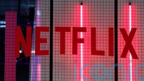 Netflix claims levies ‘penalise audiences’ in response to culture committee