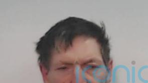 Man handed life term for murder of taxi driver who died one year after attack