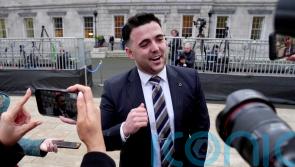There is no Heneghan or constituency deal, Taoiseach says
