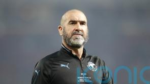 Eric Cantona says Man Utd regime ‘try to destroy everything’ and respect nobody