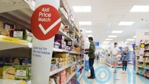 Supermarket price war heats up in relief for squeezed consumers