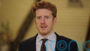 Stormont Executive accused of ‘failing to deliver’ over promised legislation