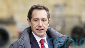 Doctor Foster actor Bertie Carvel revealed as Walking With Dinosaurs narrator