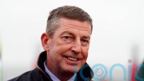 Conditions key to Cromwell’s Irish National team