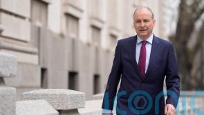 Taoiseach announces further one billion euro for Shared Island Fund