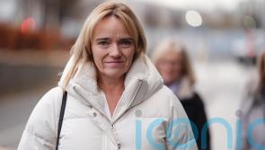 Health board seeks to restrict online viewing of tribunal involving trans doctor