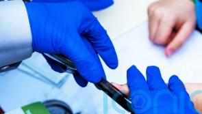PSNI authorises 48% of requests for deletion of biometric data