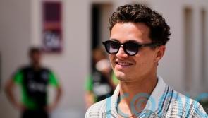 Lando Norris ready to be ‘more demanding’ of McLaren in title pursuit