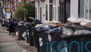 Rayner urges striking Birmingham bin workers to accept &lsquo;improved&rsquo; deal
