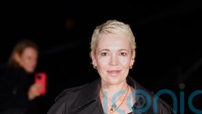 Olivia Colman and Emma Corrin to star in Pride And Prejudice series on Netflix