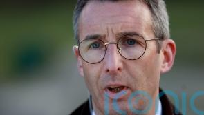 Minister brands Ulster Farmers’ Union stance on land designations as ‘bizarre’