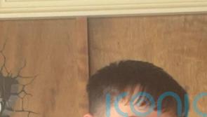Family of teenager killed in car and bus crash ‘completely devastated’