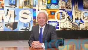 The Apprentice’s two 2025 finalists chosen by Lord Sugar after interview stage