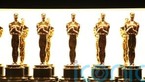 Oscars to add stunt design award for its 100th ceremony