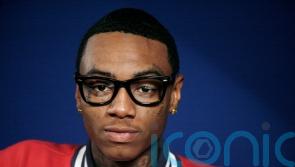 Jury finds Soulja Boy liable for abuse and sexual assault of former assistant