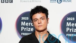Jamie Cullum to receive Jazz FM award for ‘profound and far-reaching’ impact