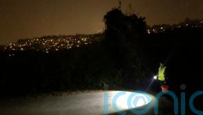 Toads on the road! Year of milestones for Bath-based patrol