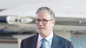 UK would need ‘extraordinary’ deal to go below 10% tariff, Trump adviser says