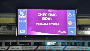 A closer look at semi-automated offside technology ahead of Premier League debut