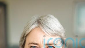 Cystic fibrosis patient turns brush with death into Edinburgh Fringe show