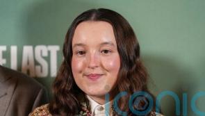 Bella Ramsey says The Last Of Us has ‘amped up a level’ from season one