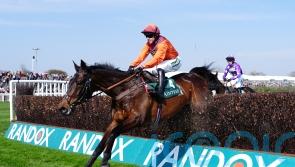 Gidleigh Park to enjoy summer break before a big season next year