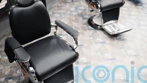 Hundreds of barbershops targeted by police operation against money laundering
