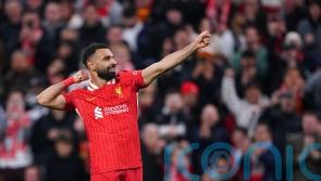 Arne Slot – New Mohamed Salah contract shows how ambitious Liverpool are