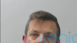 Man jailed for killing father-of-seven in street attack