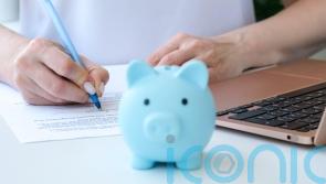 How to consolidate your auto-enrolment pensions and make the most of them
