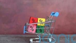 How to make the most of cashback offers