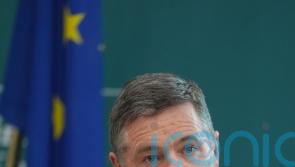 Donohoe: EU will engage with US in ‘constructive way’ during 90-day tariff pause