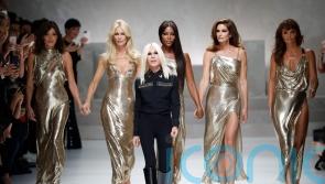 Prada buys Versace: How will the rival labels collaborate?