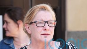 ‘Mercy killing’ daughter avoids jail after smothering terminally-ill father