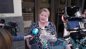 My family have paid ‘heavy price’, says mercy killing daughter