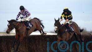 Tizzard bidding to upset the Mullins bandwagon in Scottish National