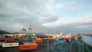 Working group to assess impact of trade tariffs on Northern Ireland businesses