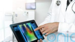 AI could lead to patient harm, researchers suggest