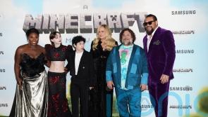 ‘Disruptive’ Minecraft movie trend ‘causing distress to autistic children’
