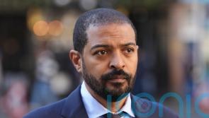 Noel Clarke ‘casualty’ of media MeToo ‘purge’, court hears